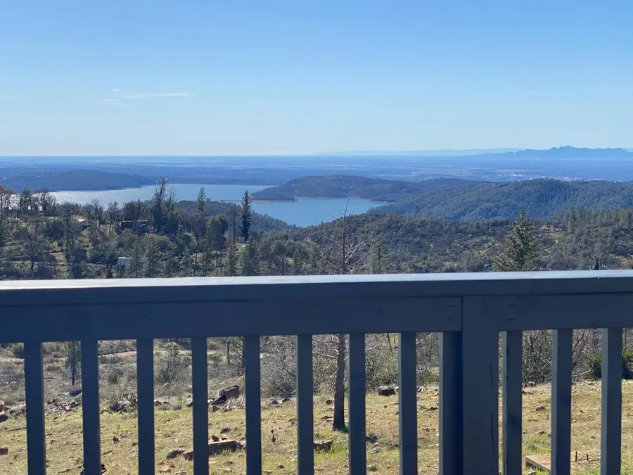 709 Encina Grande Road, Berry Creek, CA 95916 - Image #3