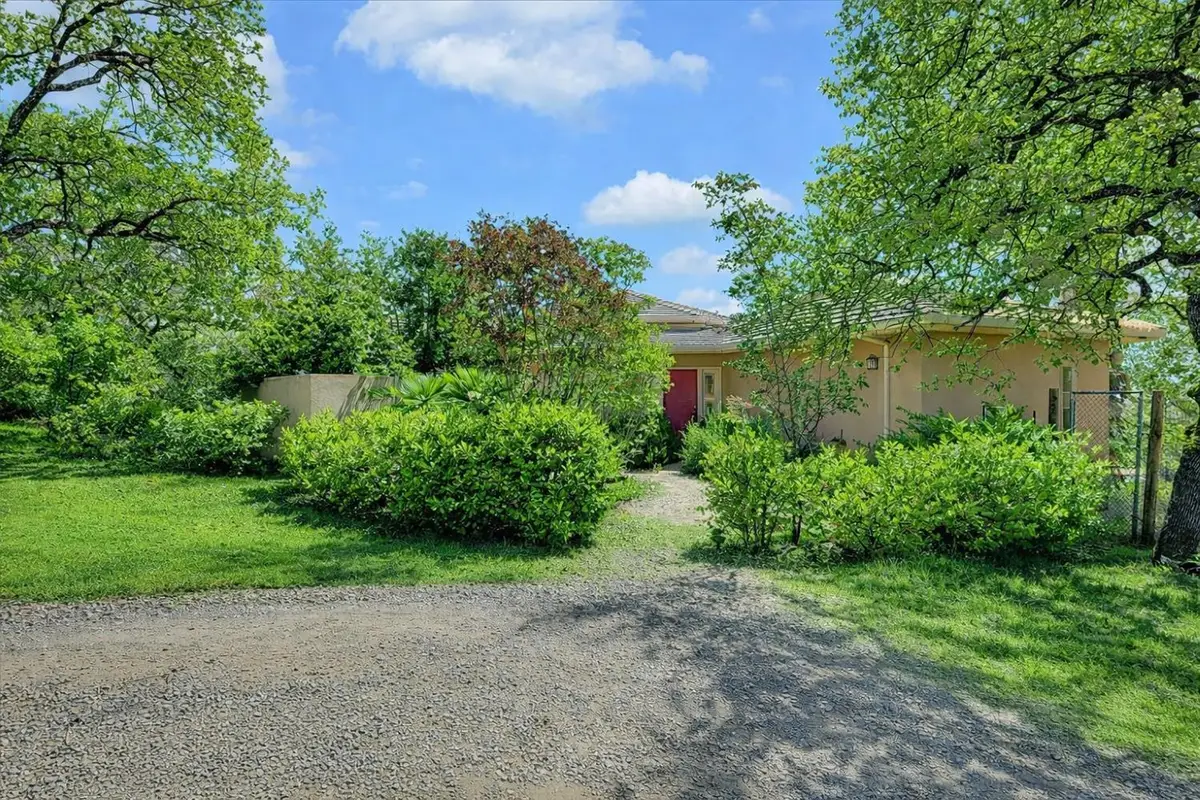 9018 Winding Way, Oregon House, CA 95962 - #1