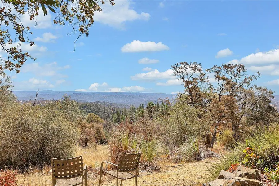 9018 Winding Way, Oregon House, CA 95962 - #3