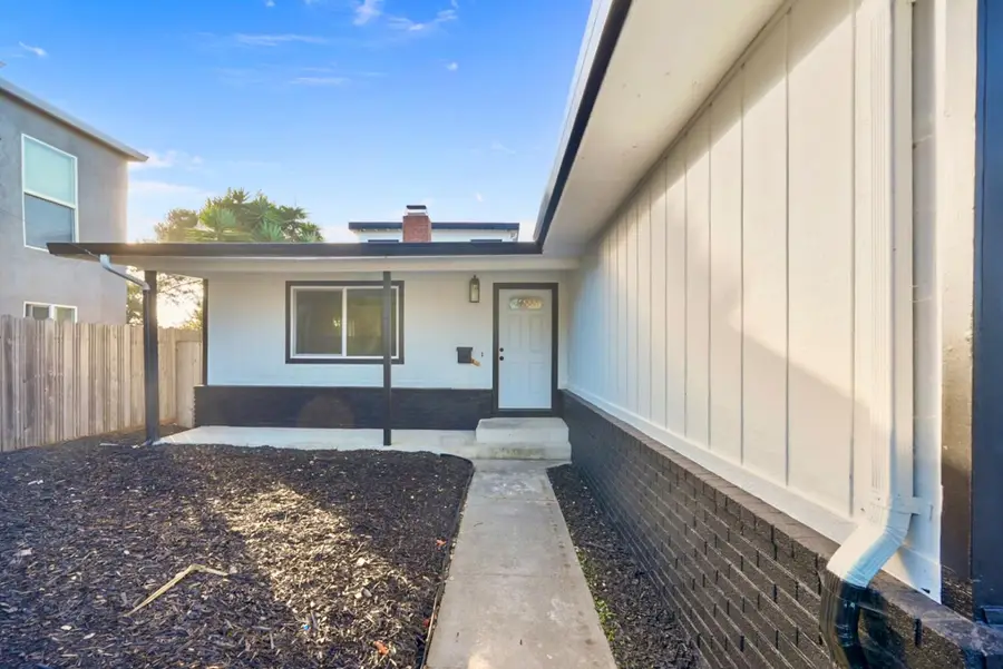 5648 Burlingame Avenue, Richmond, CA 94804 - Image #3