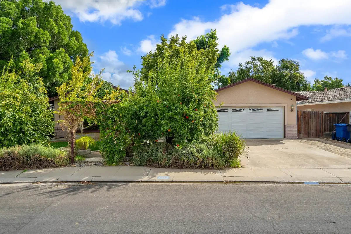 3312 Whitehorse Avenue, Modesto, CA 95350 - Image #1