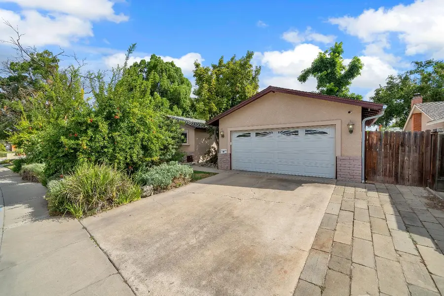 3312 Whitehorse Avenue, Modesto, CA 95350 - Image #2