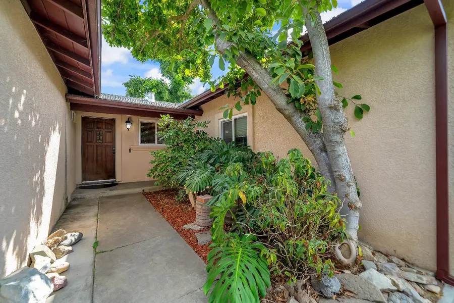 3312 Whitehorse Avenue, Modesto, CA 95350 - Image #3
