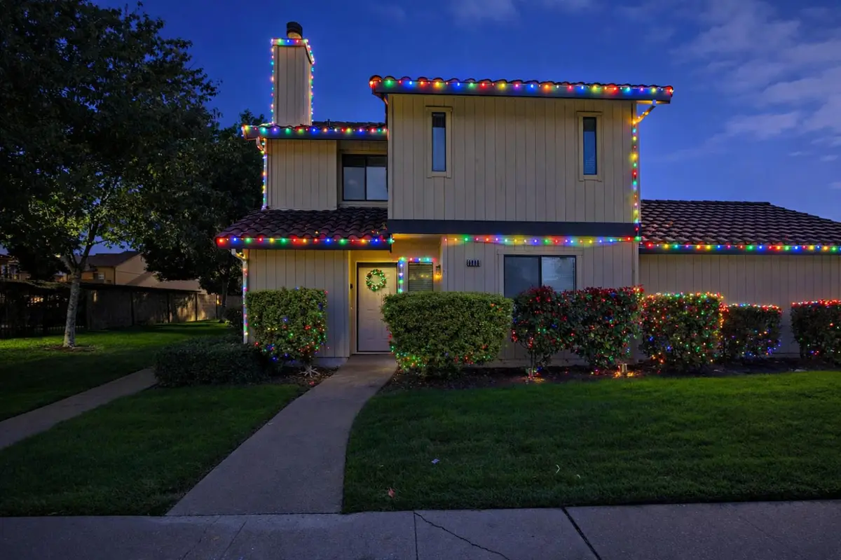 6880 Calvine Road, Sacramento, CA 95823 - Image #1