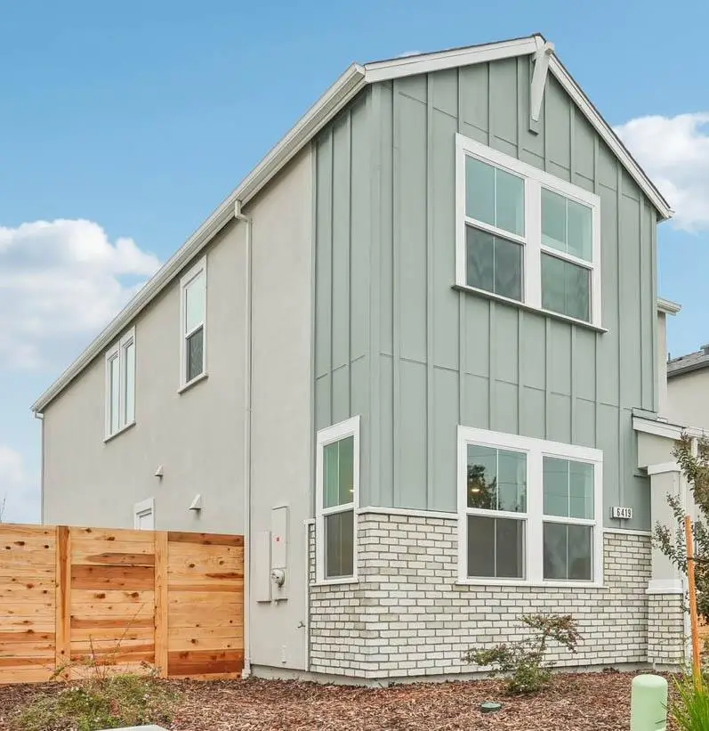 6419 Jacinto Avenue, Sacramento, CA 95823 - Image #3