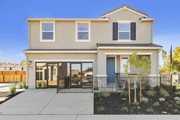 5206 Senesta Circle, Sacramento, CA 95824