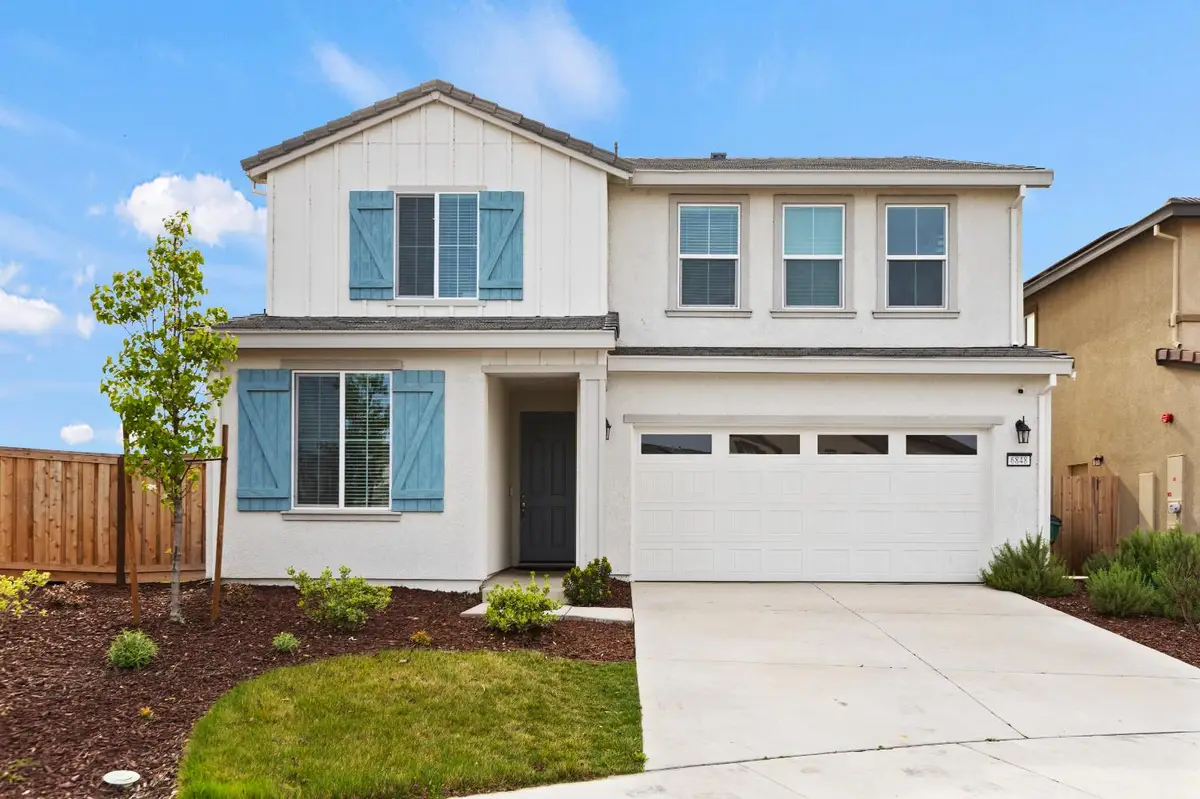 6848 Kilamanjaro Way, Stockton, CA 95219 - Image #1