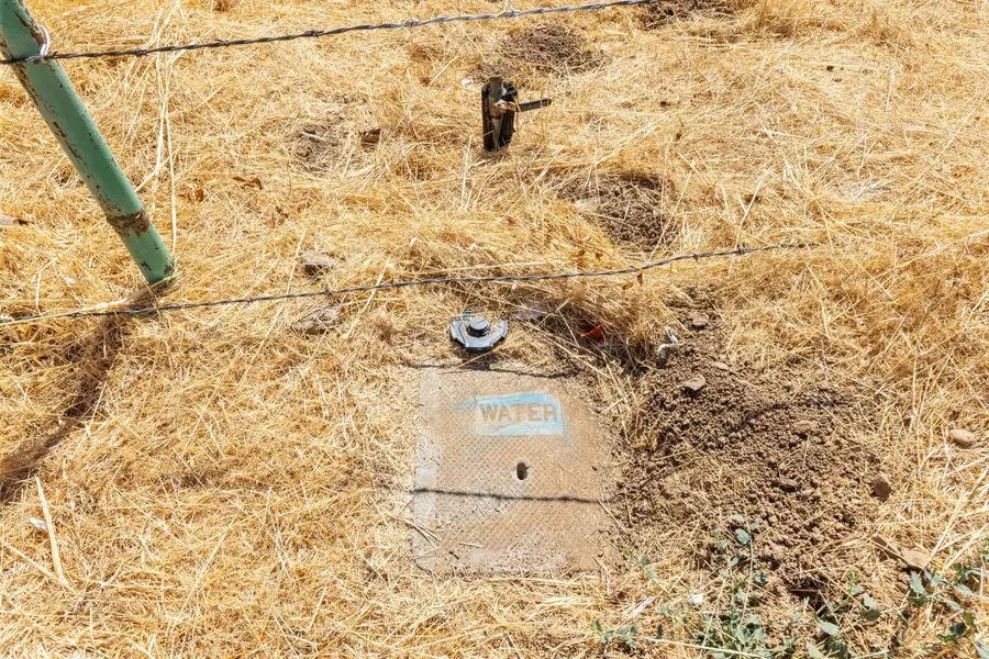 11900 Sutter Hill Road, Sutter Creek, CA 95685 - Image #2