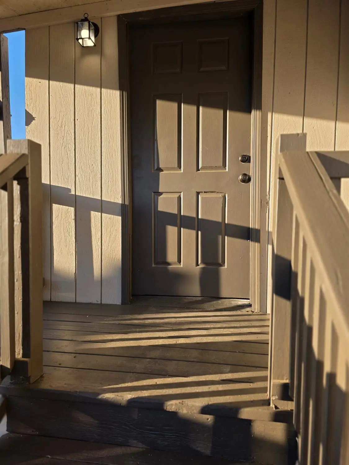 5200 Crest Rd., Atwater, CA 95301 - Image #1