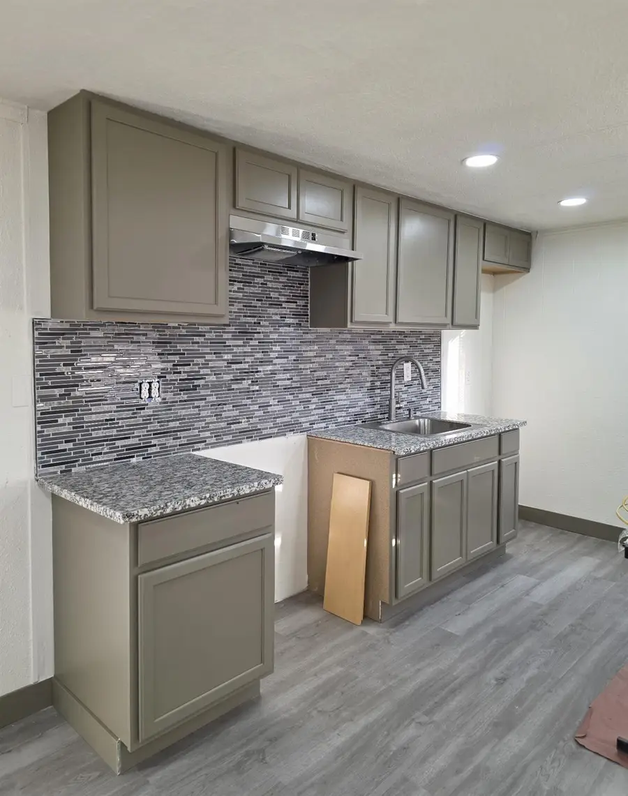 5200 Crest Rd., Atwater, CA 95301 - Image #2