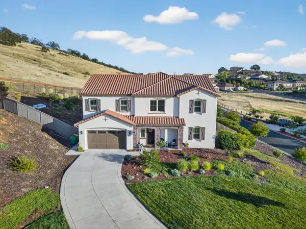 2205 Keystone Drive, El Dorado Hills, CA 95762