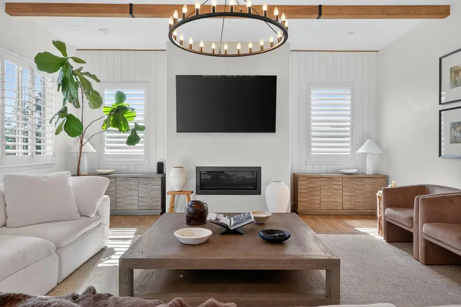 2205 Keystone Drive, El Dorado Hills, CA 95762 - Image #2