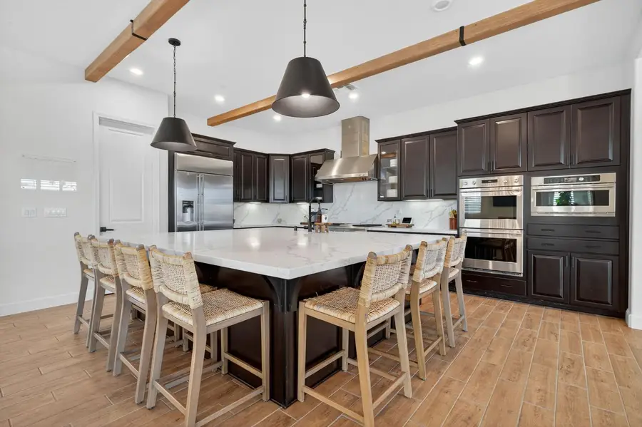 2205 Keystone Drive, El Dorado Hills, CA 95762 - Image #3