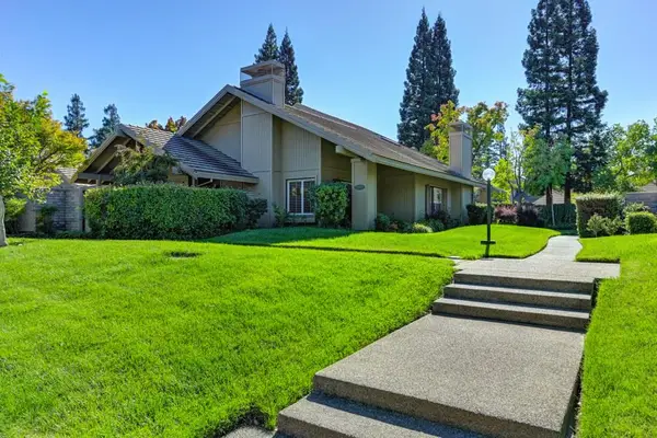 11678 Gold Country Boulevard, Gold River, CA 95670