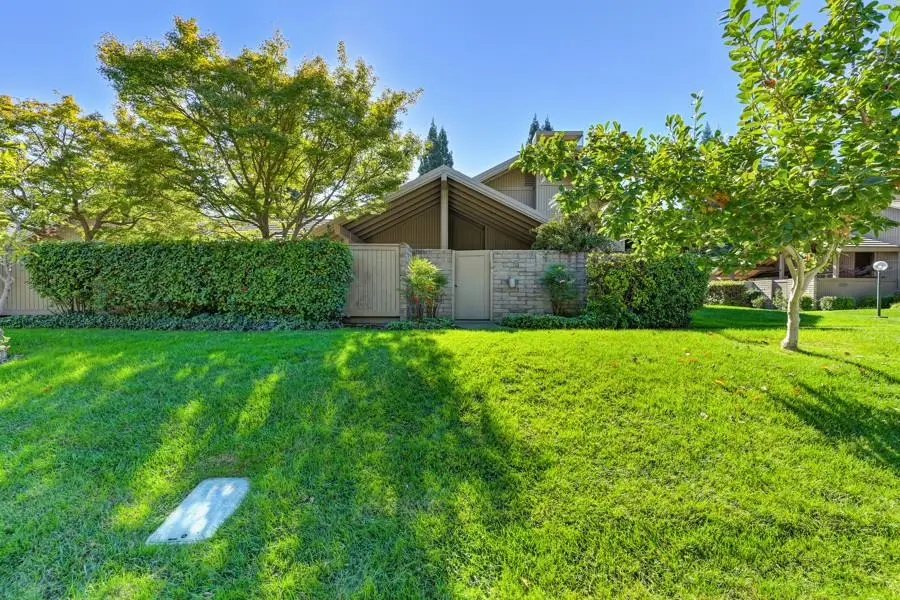 11678 Gold Country Boulevard, Gold River, CA 95670 - Image #2