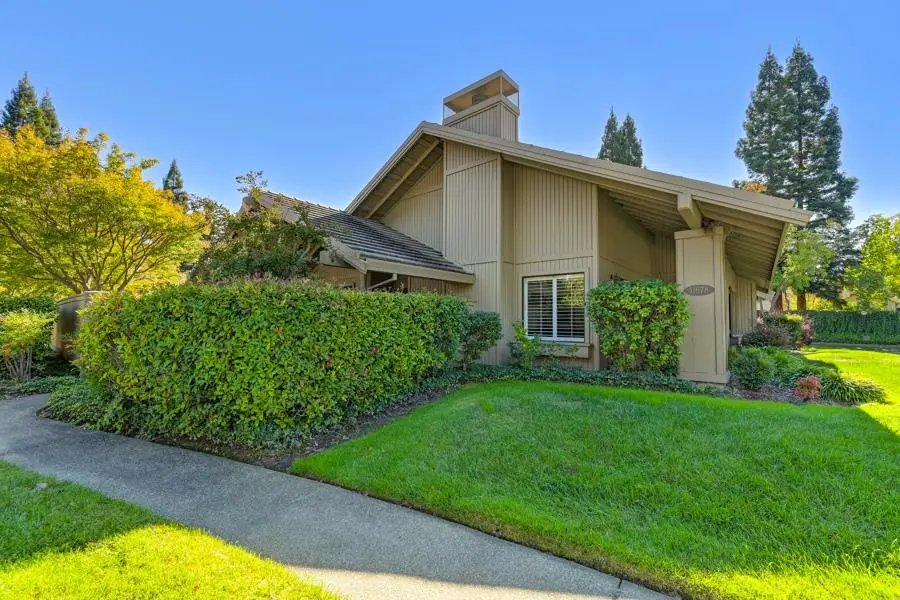 11678 Gold Country Boulevard, Gold River, CA 95670 - Image #3