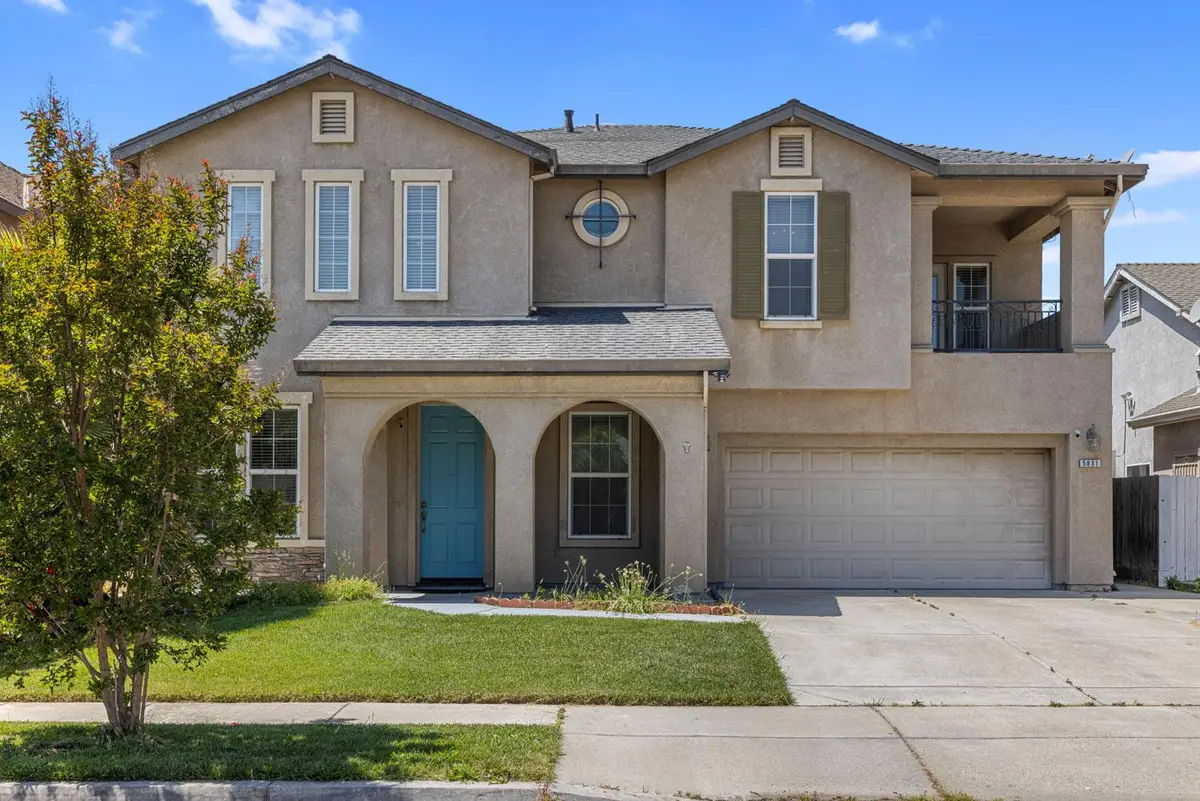 5831 Alton Court, Riverbank, CA 95367 - Image #1