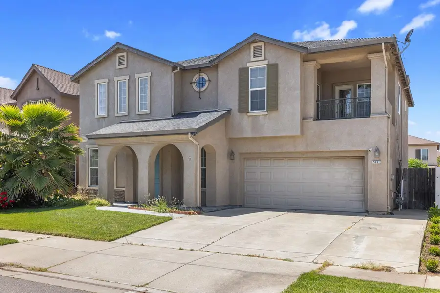 5831 Alton Court, Riverbank, CA 95367 - Image #3