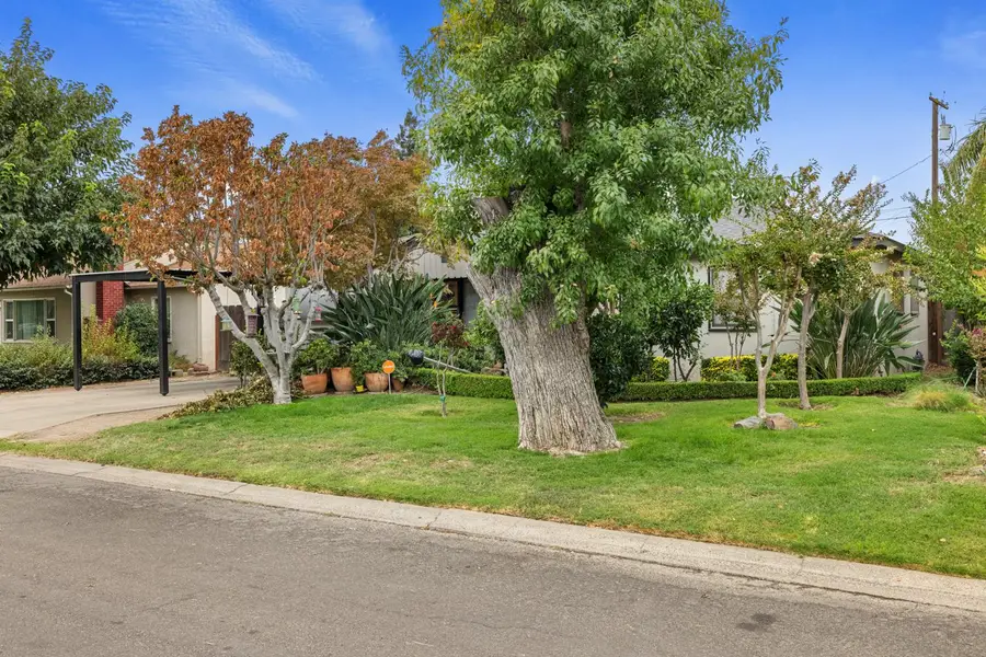 1535 Niel Avenue, Turlock, CA 95380 - Image #3