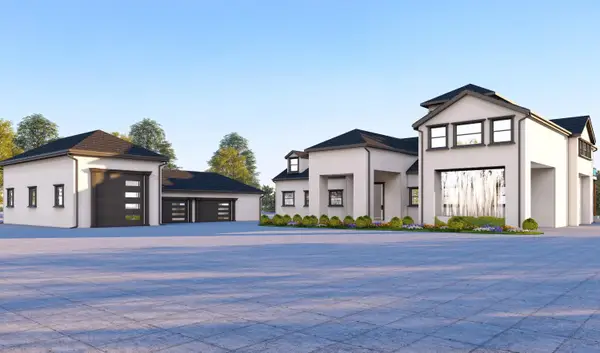 2040 W Green Springs Road, El Dorado Hills, CA 95762