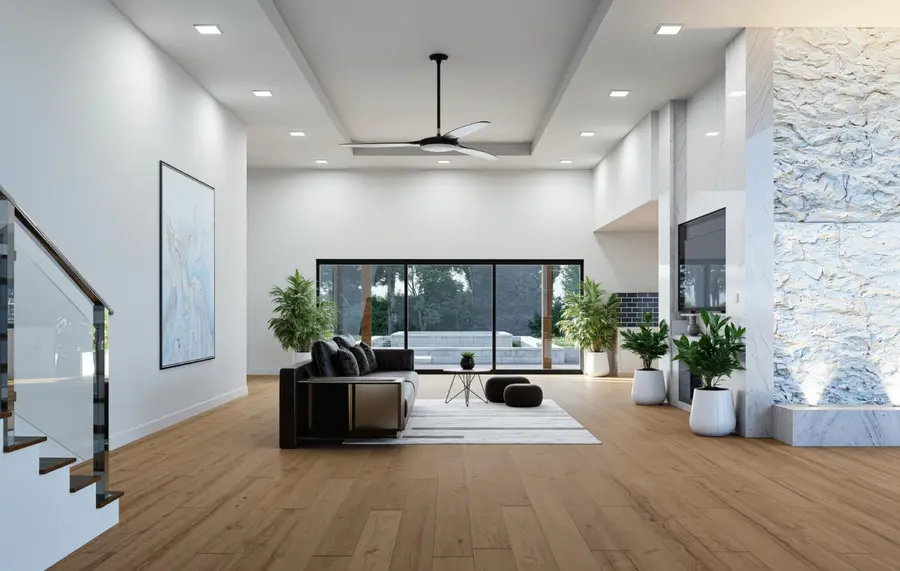 2040 W Green Springs Road, El Dorado Hills, CA 95762 - Image #3