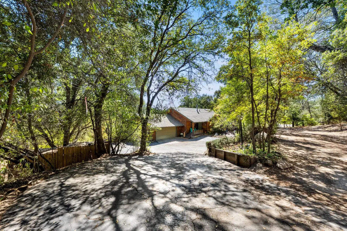 2606 Andrea Lane, Placerville, CA 95667 - Image #1