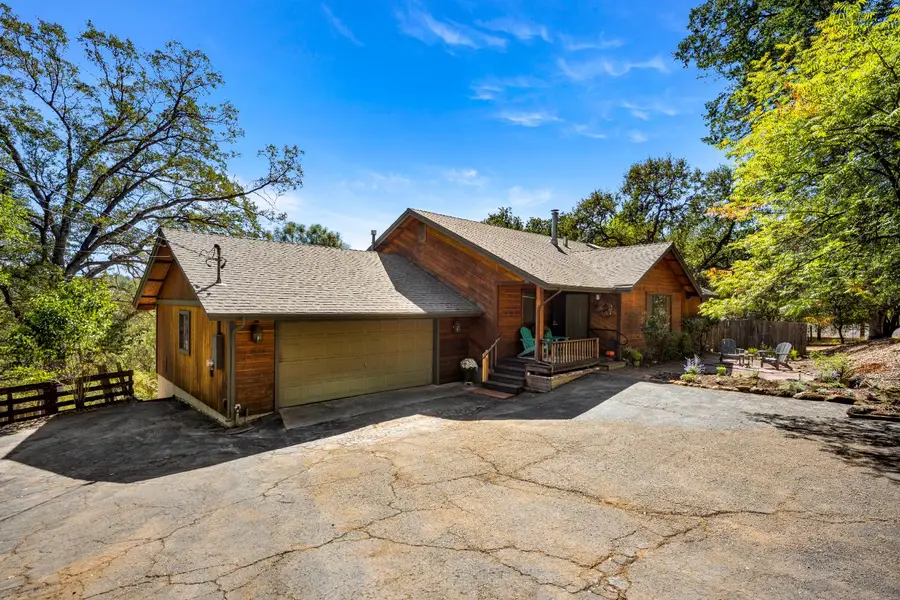 2606 Andrea Lane, Placerville, CA 95667 - Image #3