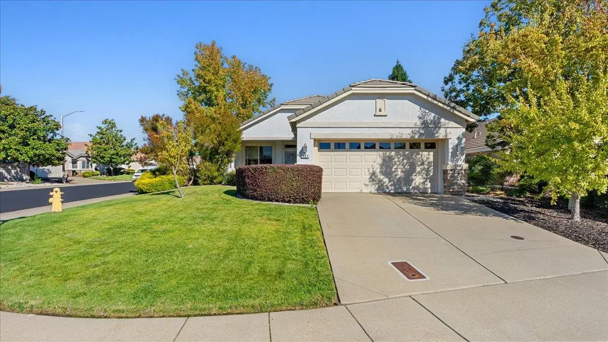 301 Wagonmaster Court, Roseville, CA 95747 - Image #1