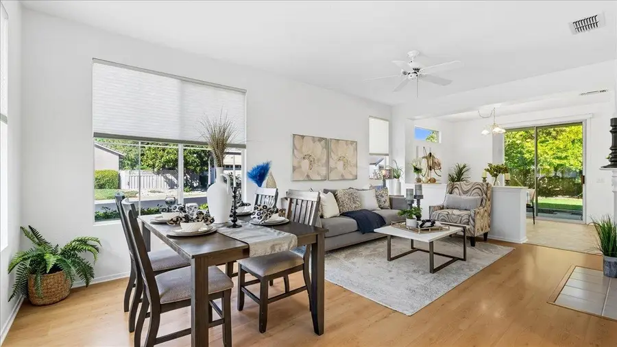 301 Wagonmaster Court, Roseville, CA 95747 - Image #3