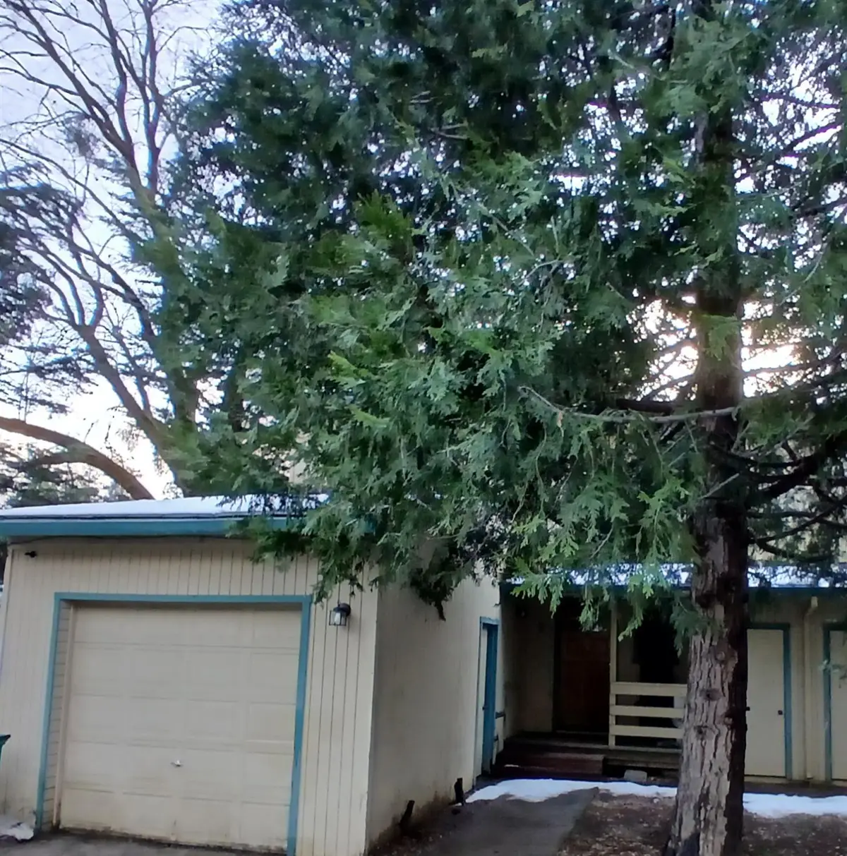 18853 Manzanita Drive #F, Twain Harte, CA 95383 - Image #1