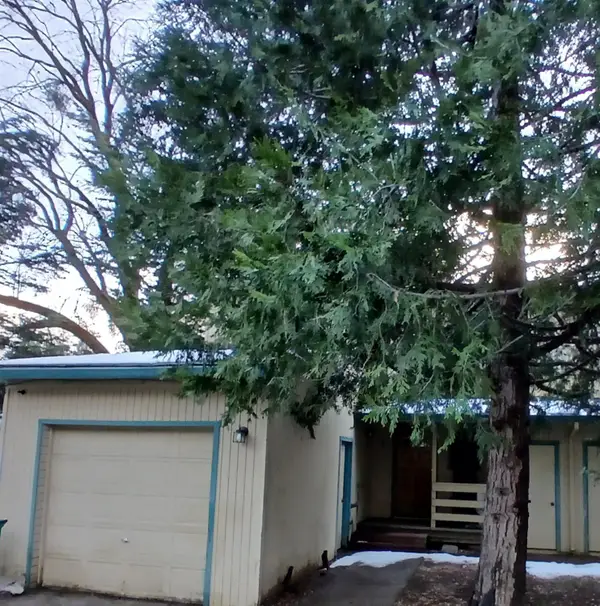 18853 Manzanita Drive #F, Twain Harte, CA 95383