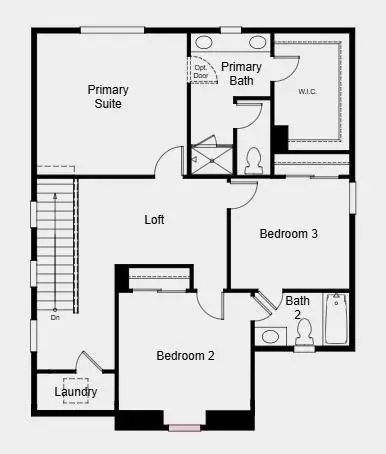 7726 Heatherpace Drive, Sacramento, CA 95829 - Image #3