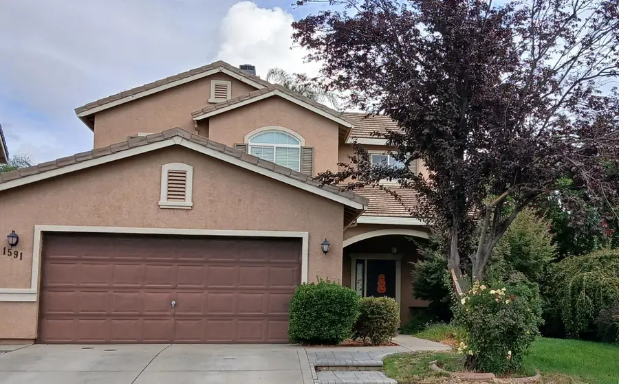 1591 Rich Drive, Yuba City, CA 95993 - Image #2