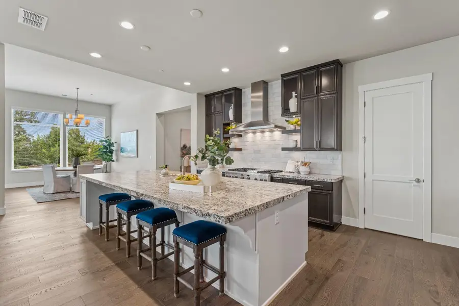 100 Chardin Place, El Dorado Hills, CA 95762 - Image #2