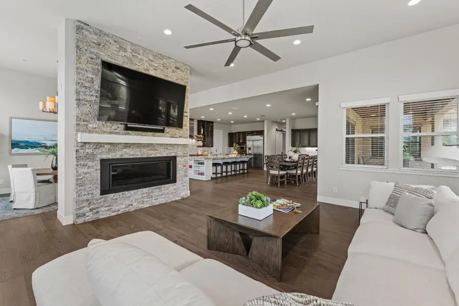 100 Chardin Place, El Dorado Hills, CA 95762 - Image #3