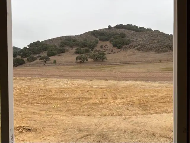 250 Coiner Street, Los Alamos, CA 93440 - Image #2