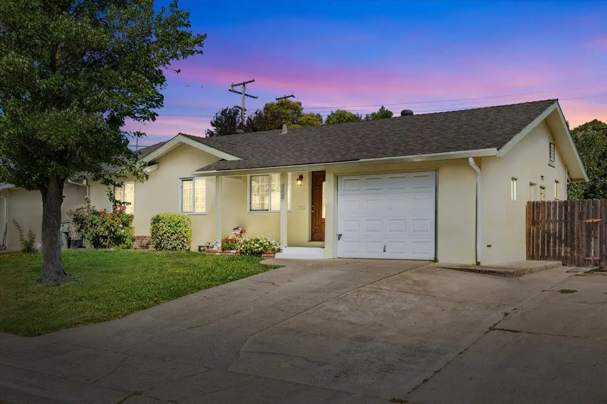 6609 Medora Drive, North Highlands, CA 95660 - Image #1