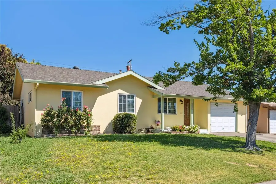 6609 Medora Drive, North Highlands, CA 95660 - Image #3