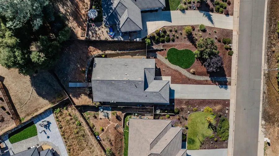 248 Cypress Court, Jackson, CA 95642 - Image #2