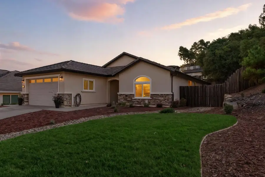 248 Cypress Court, Jackson, CA 95642 - Image #3