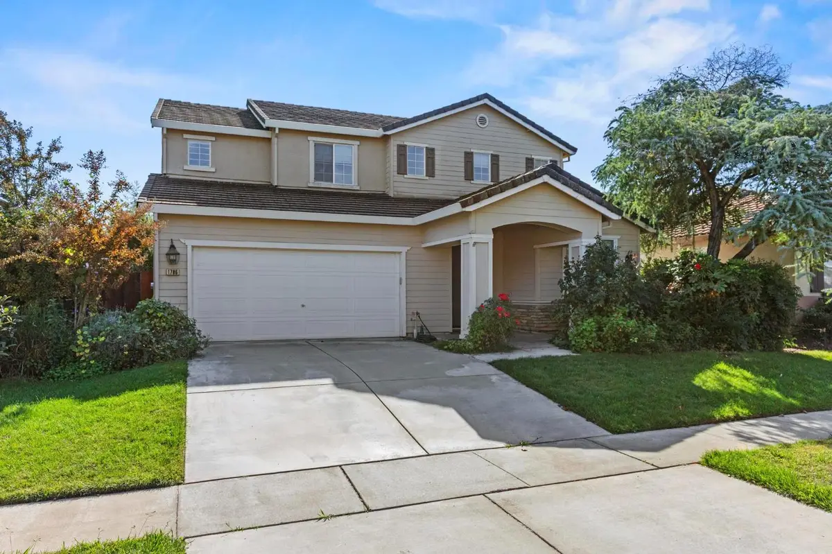 1786 River Run Drive, Marysville, CA 95901 - #1