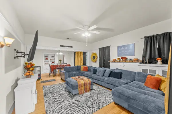 626 I Street, Marysville, CA 95901