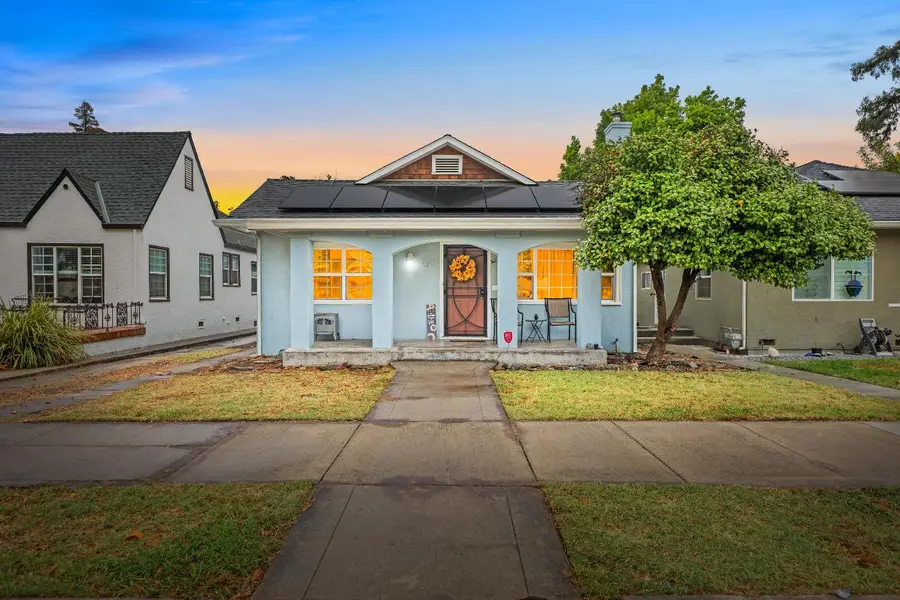 626 I Street, Marysville, CA 95901 - Image #2