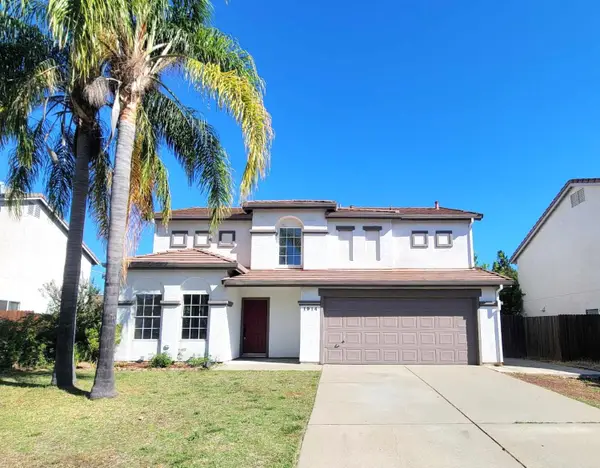 1914 Harvest Court, Rocklin, CA 95765