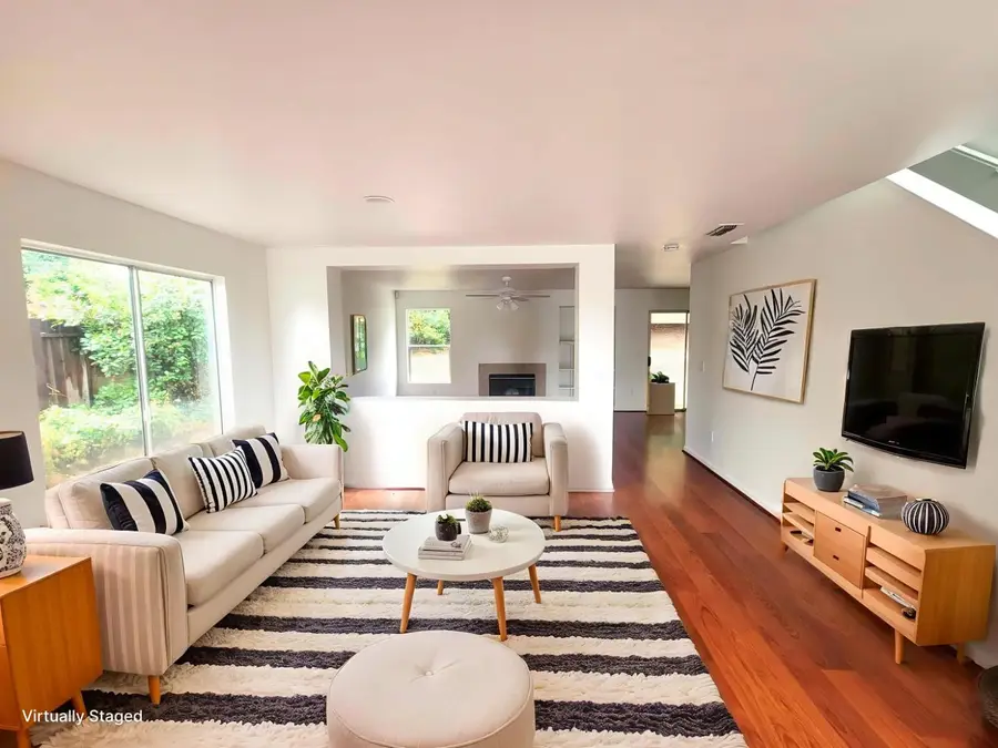 1914 Harvest Court, Rocklin, CA 95765 - Image #2