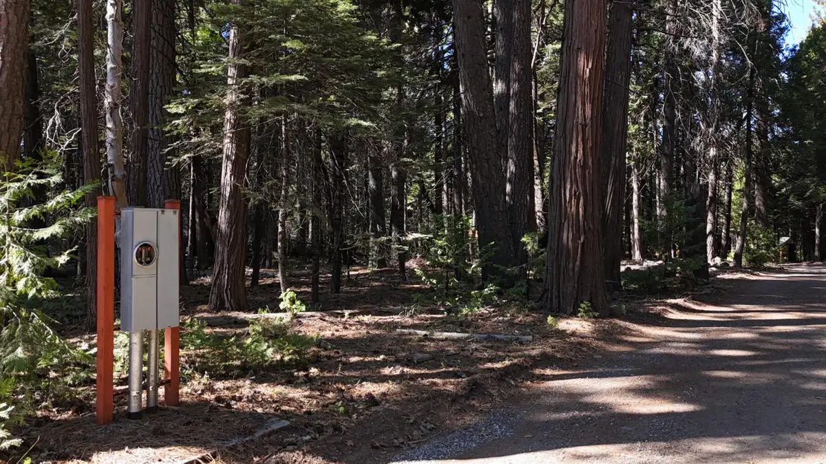 750 Hideaway Loop, Alta, CA 95701 - Image #1