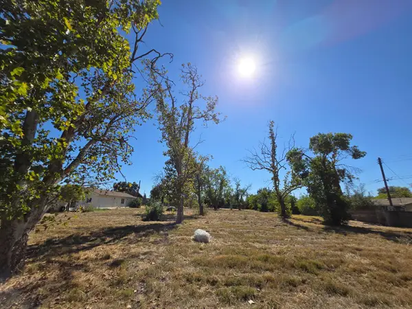 2740 29th Avenue, Sacramento, CA 95820