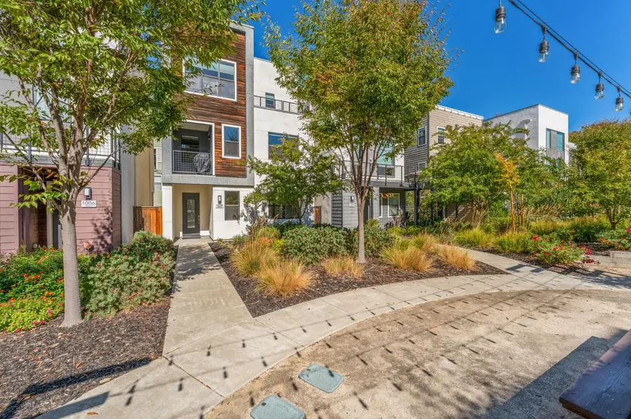 1010 Alkali Lane, Sacramento, CA 95814 - Image #2