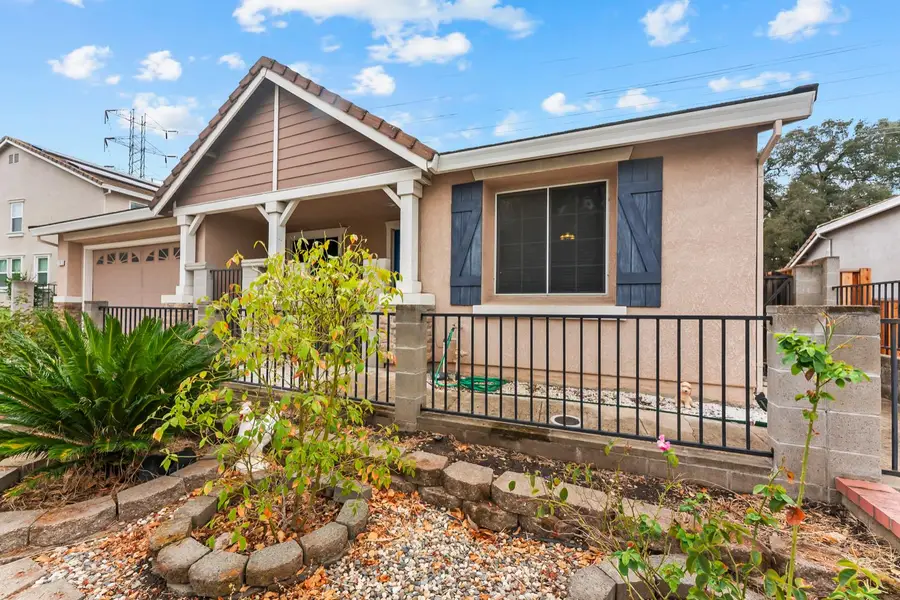 176 Glenwood Circle, Roseville, CA 95678 - Image #2