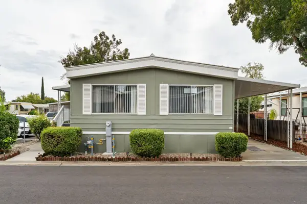 26262 County Road 21a #36, Esparto, CA 95627